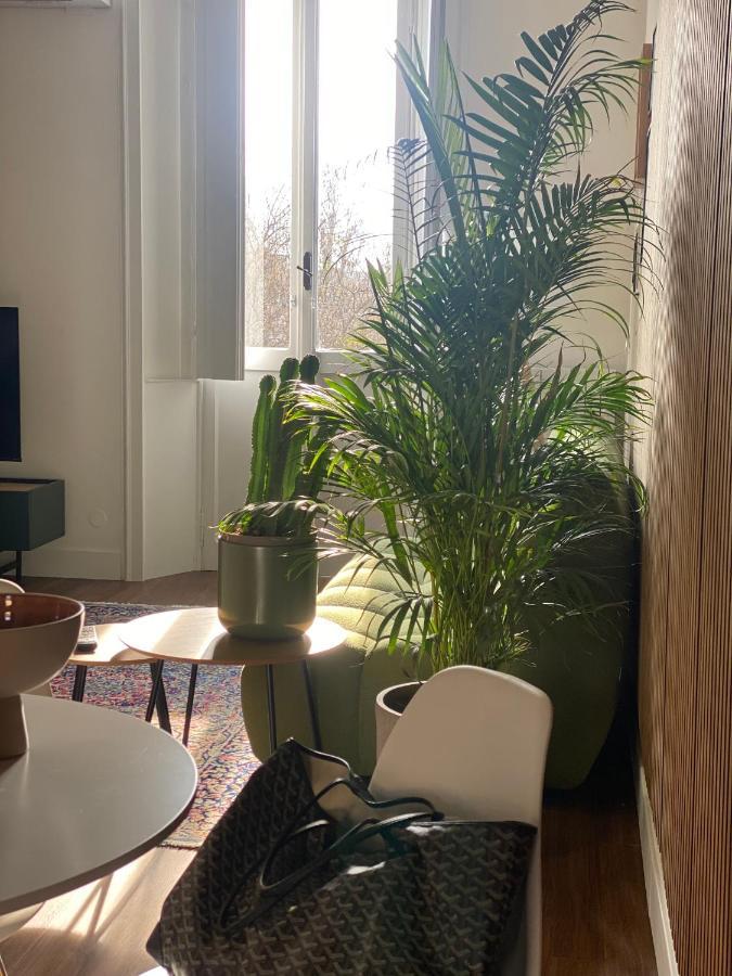 Appartamento Loft Manzoni 37 Cremona Esterno foto