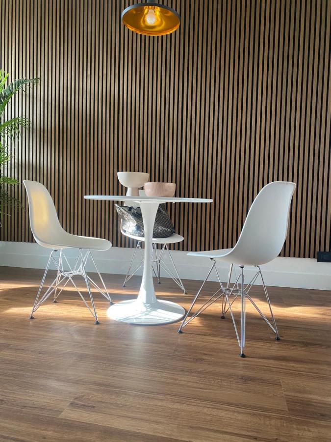 Appartamento Loft Manzoni 37 Cremona Esterno foto