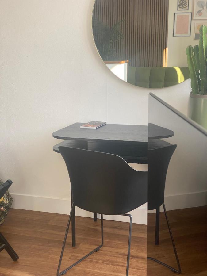 Appartamento Loft Manzoni 37 Cremona Esterno foto