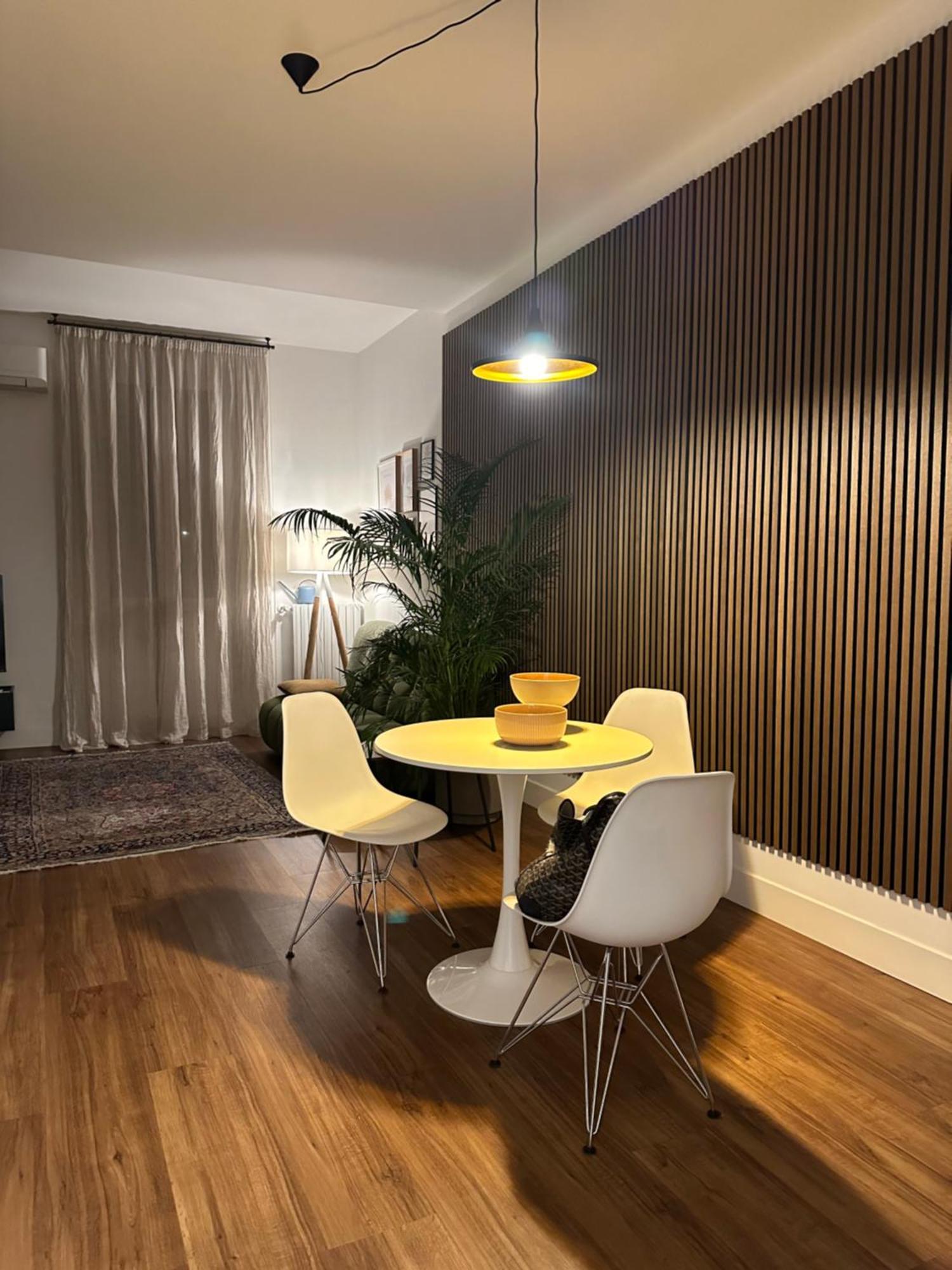Appartamento Loft Manzoni 37 Cremona Esterno foto