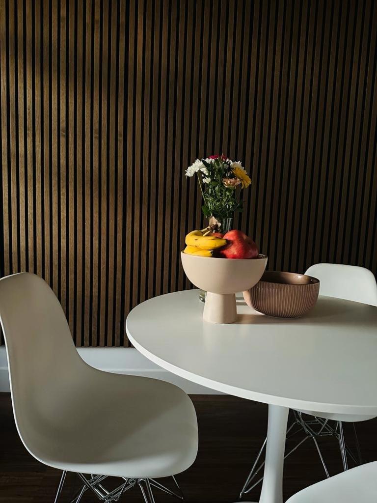Appartamento Loft Manzoni 37 Cremona Esterno foto