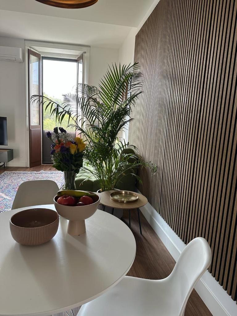 Appartamento Loft Manzoni 37 Cremona Esterno foto